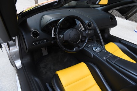 Used 2005 Lamborghini Murcielago  | Chicago, IL