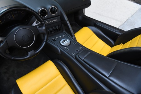 Used 2005 Lamborghini Murcielago  | Chicago, IL