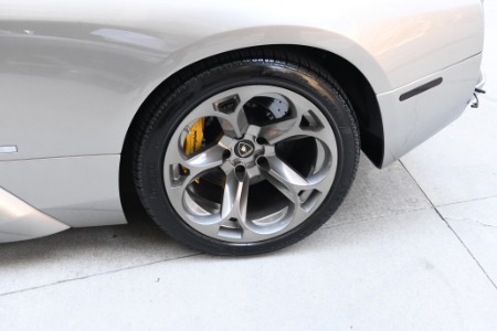 Used 2005 Lamborghini Murcielago  | Chicago, IL