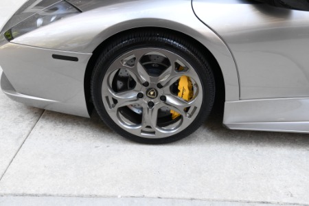 Used 2005 Lamborghini Murcielago  | Chicago, IL