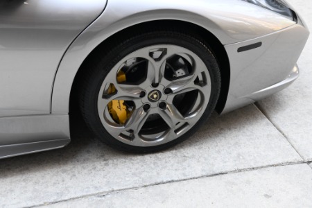 Used 2005 Lamborghini Murcielago  | Chicago, IL