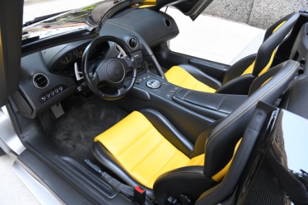 Used 2005 Lamborghini Murcielago  | Chicago, IL