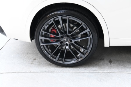 New 2022 Maserati Levante Modena S | Chicago, IL