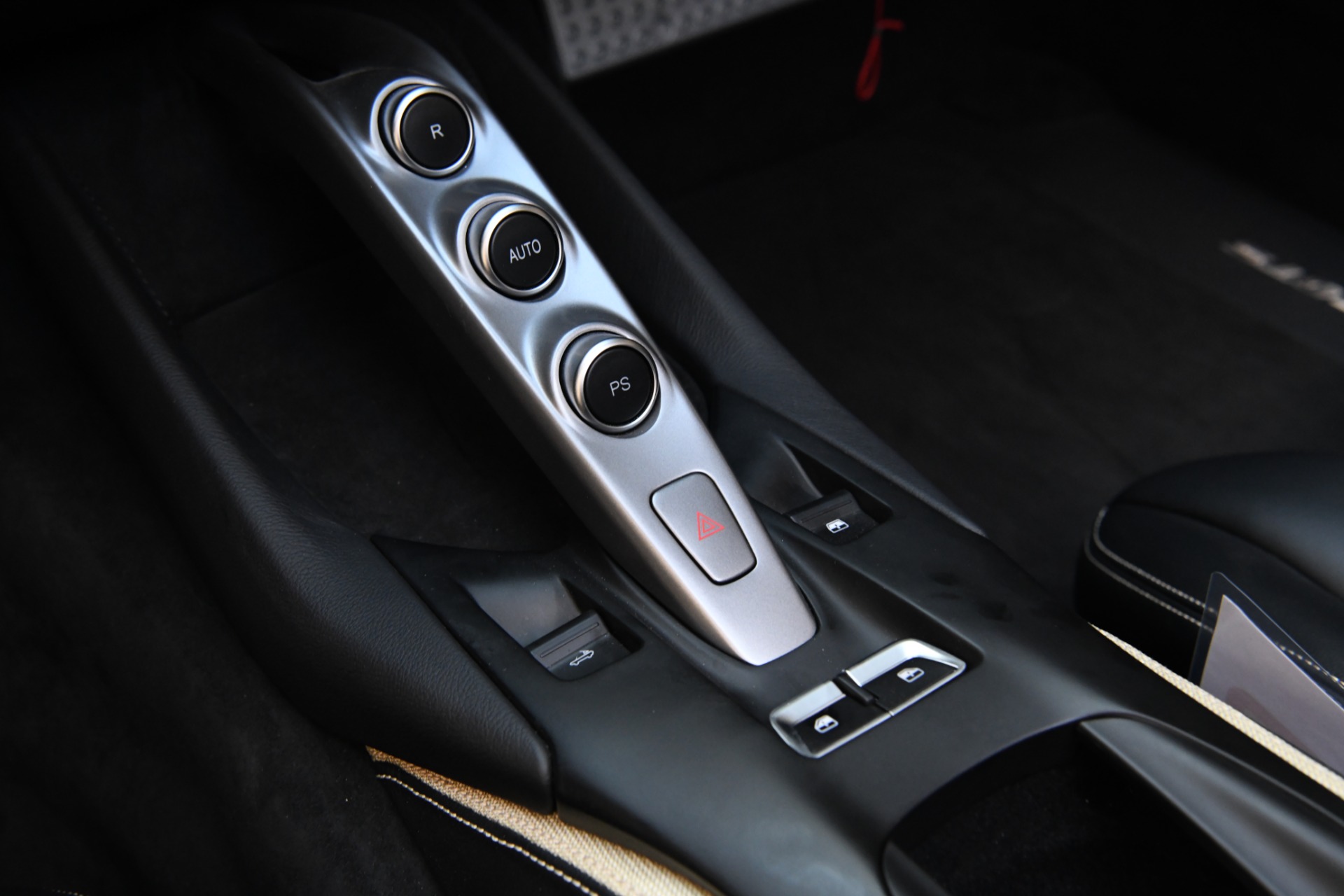 Used 2021 Ferrari 812 GTS | St. Petersburg, FL