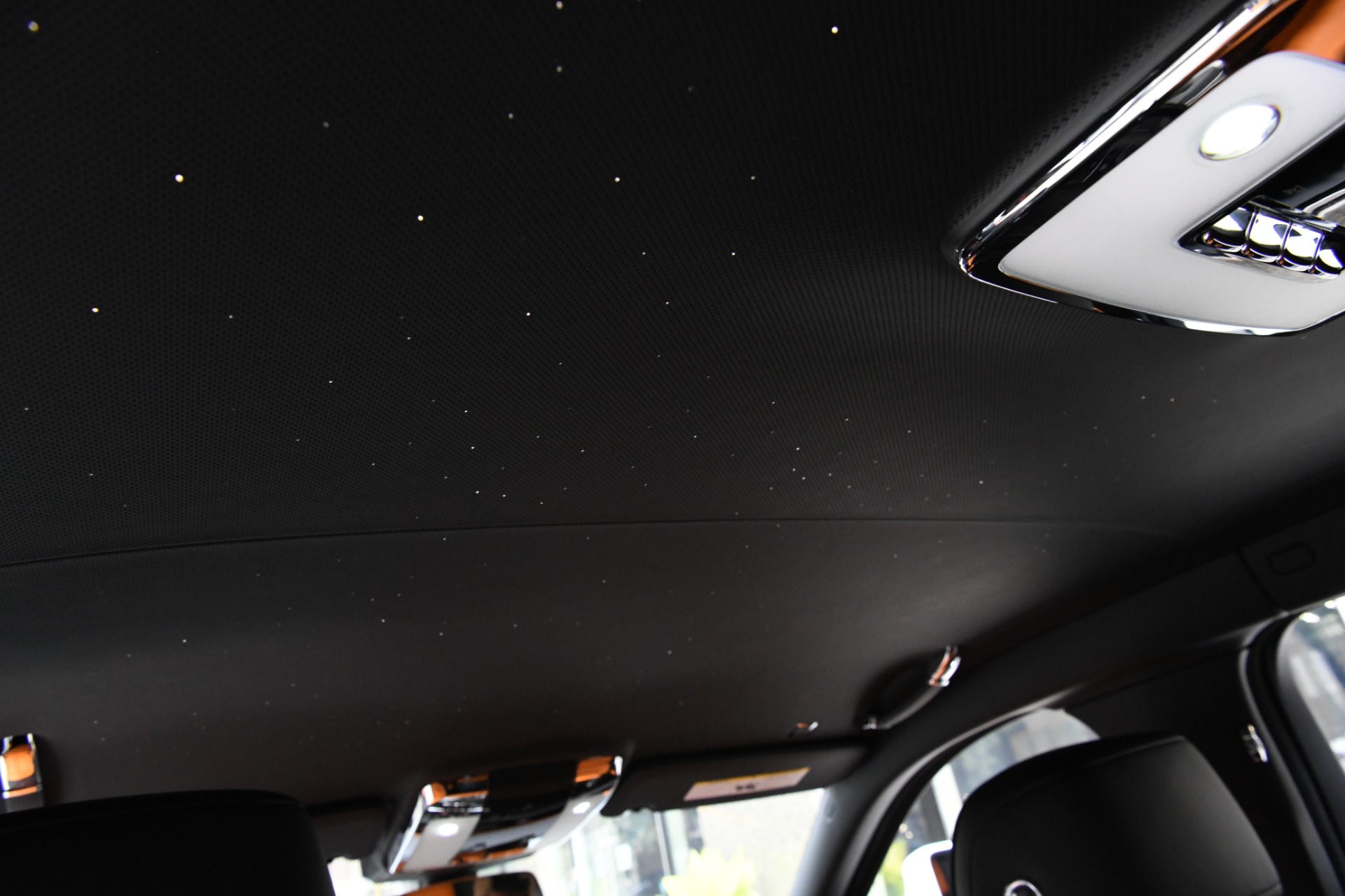 Used 2022 Rolls-Royce Black Badge Ghost | St. Petersburg, FL