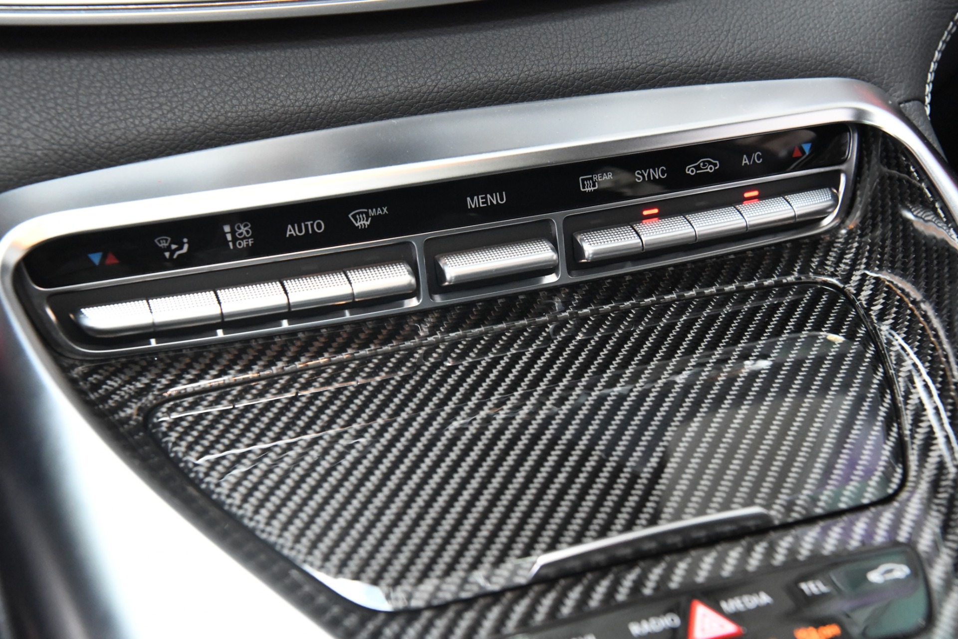 Used 2019 Mercedes-Benz AMG GT 63 | St. Petersburg, FL