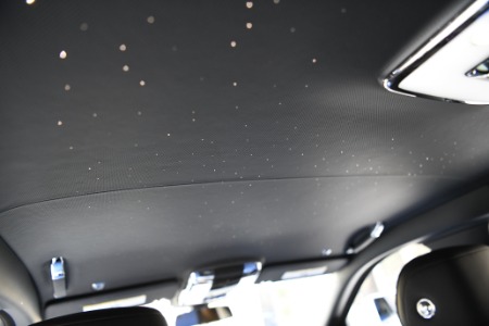 Used 2022 Rolls-Royce Black Badge Ghost  | Chicago, IL