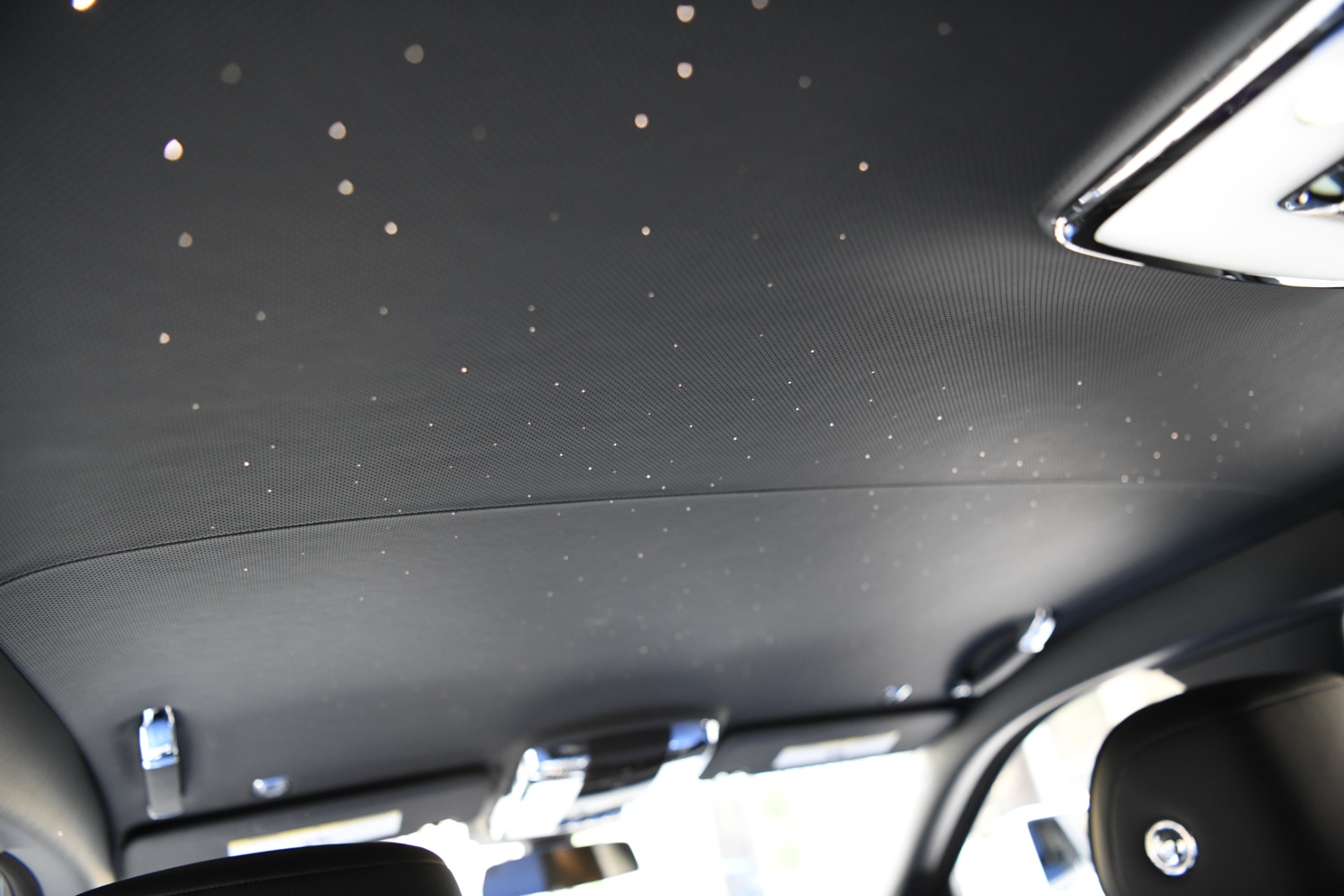 Used 2022 Rolls-Royce Black Badge Ghost | St. Petersburg, FL