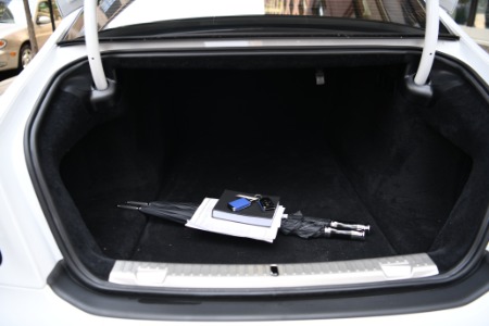 Used 2022 Rolls-Royce Black Badge Ghost  | Chicago, IL