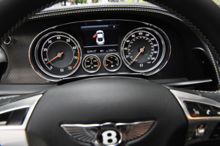 Used 2015 Bentley Continental GT GT V8 S | Chicago, IL