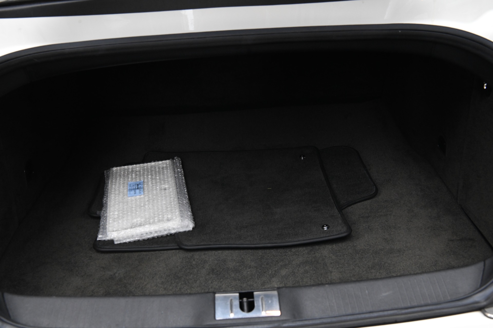 Used 2015 Bentley Continental GT GT V8 S | St. Petersburg, FL