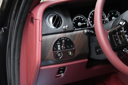 Used 2022 Rolls-Royce Cullinan  | Chicago, IL