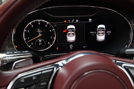 Used 2020 Bentley continental GTC Convertible GT V8 | Chicago, IL