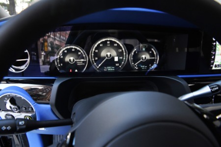 New 2022 Rolls-Royce Ghost  | Chicago, IL