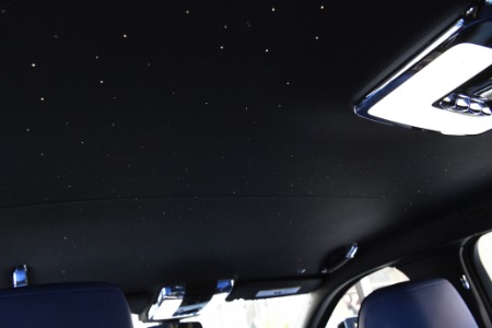 New 2022 Rolls-Royce Ghost  | Chicago, IL