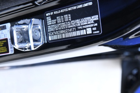 New 2022 Rolls-Royce Ghost  | Chicago, IL