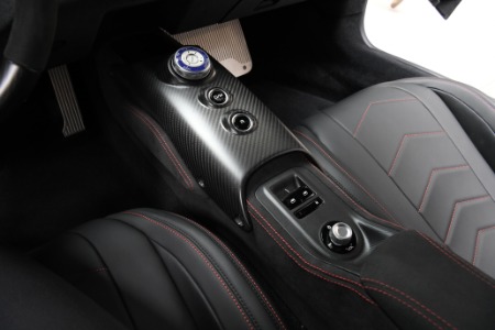 Used 2022 Maserati MC20  | Chicago, IL