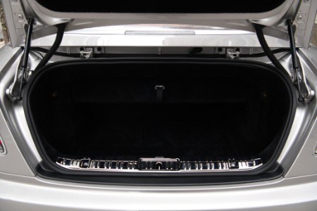 Used 2017 Rolls-Royce Dawn  | Chicago, IL