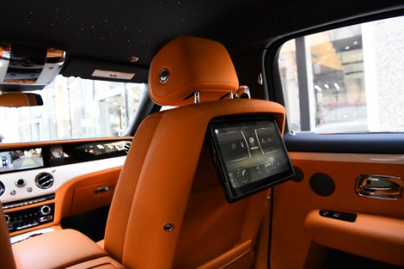 Used 2022 Rolls-Royce Ghost  | Chicago, IL