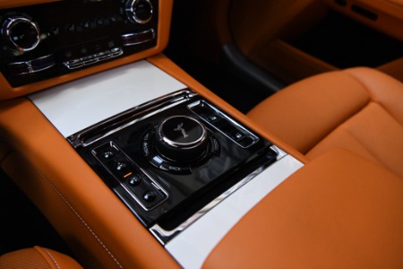 Used 2022 Rolls-Royce Ghost  | Chicago, IL