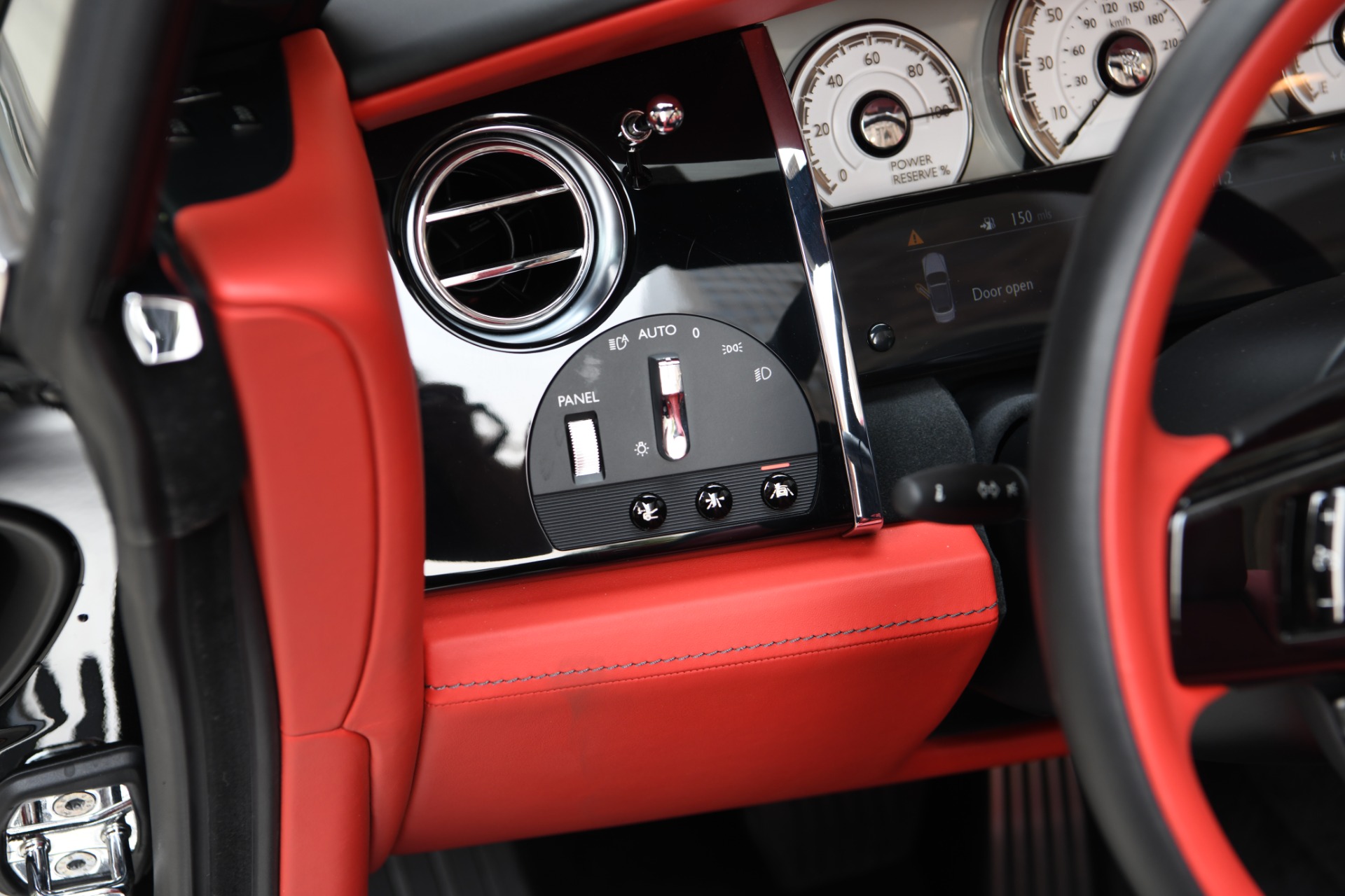 Used 2019 Rolls-Royce Dawn | St. Petersburg, FL