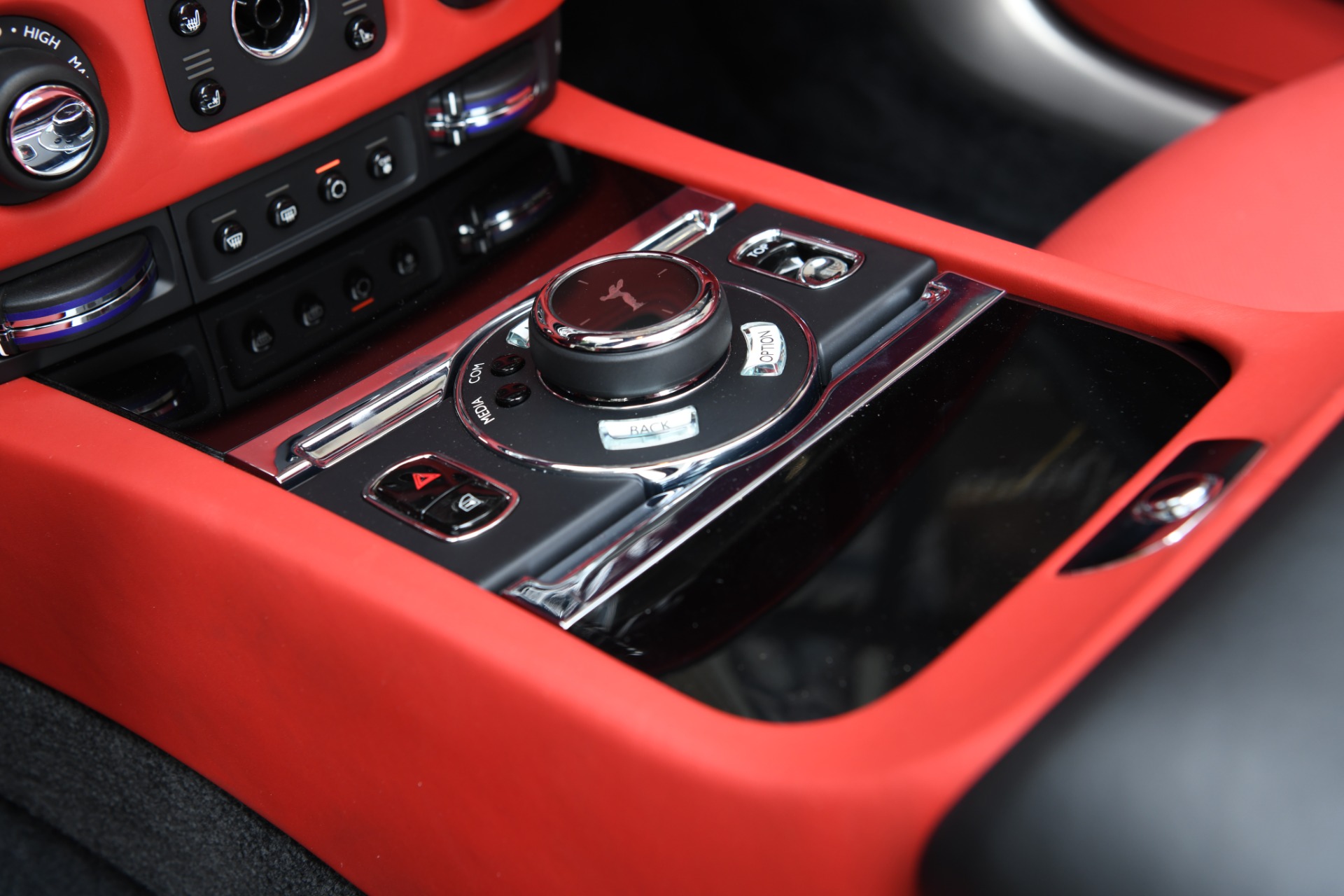 Used 2019 Rolls-Royce Dawn | St. Petersburg, FL