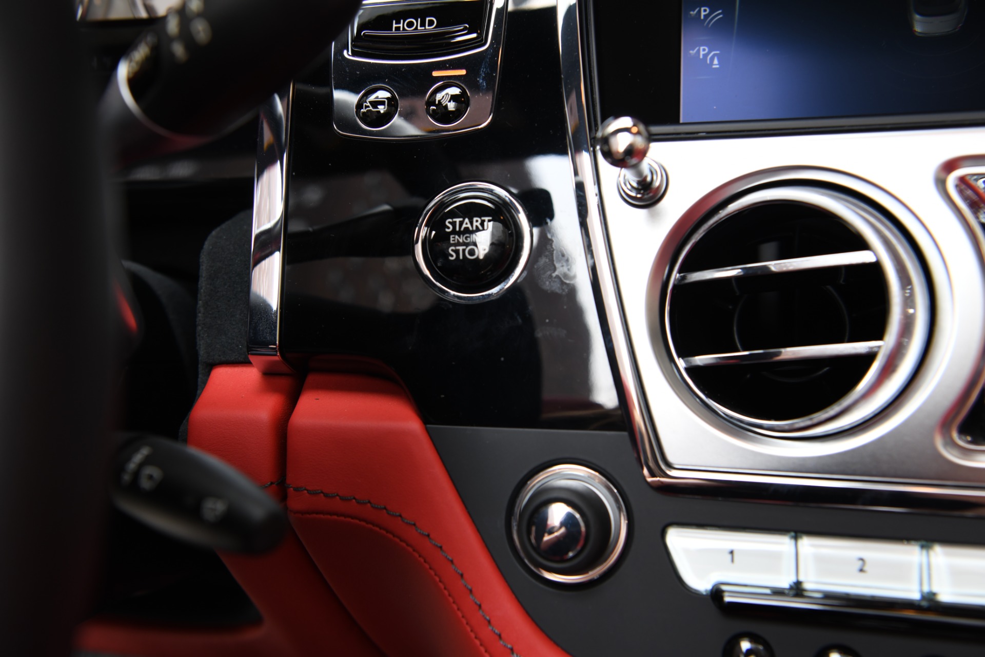 Used 2019 Rolls-Royce Dawn | St. Petersburg, FL