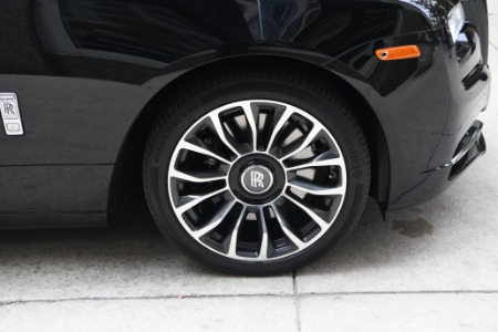 Used 2019 Rolls-Royce Dawn  | Chicago, IL