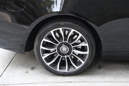 Used 2019 Rolls-Royce Dawn  | Chicago, IL