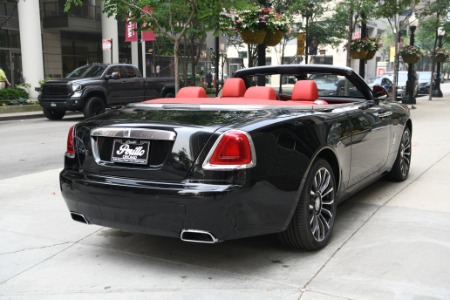 Used 2019 Rolls-Royce Dawn  | Chicago, IL