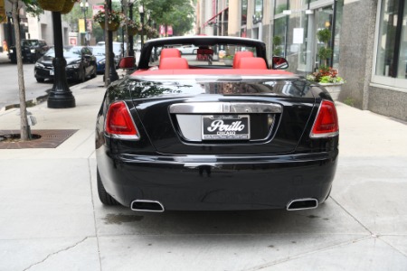 Used 2019 Rolls-Royce Dawn  | Chicago, IL