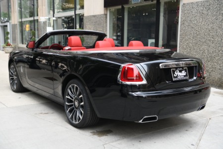 Used 2019 Rolls-Royce Dawn  | Chicago, IL