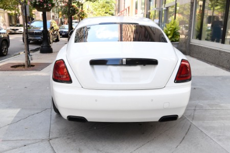 Used 2015 Rolls-Royce Wraith  | Chicago, IL