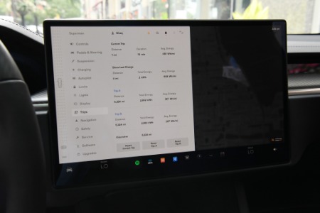 Used 2022 Tesla Model X Plaid | Chicago, IL