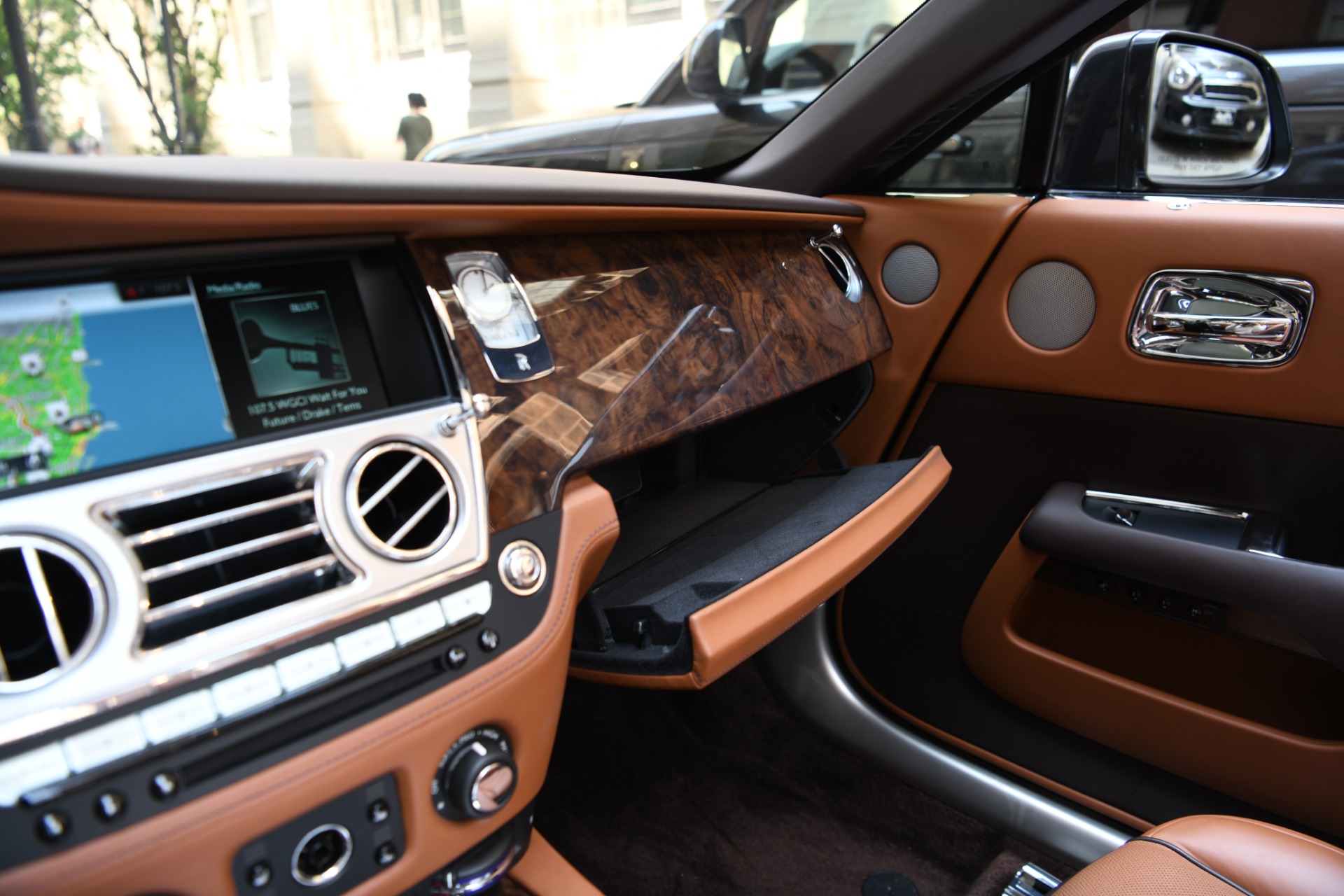 Used 2019 Rolls-Royce Dawn | St. Petersburg, FL