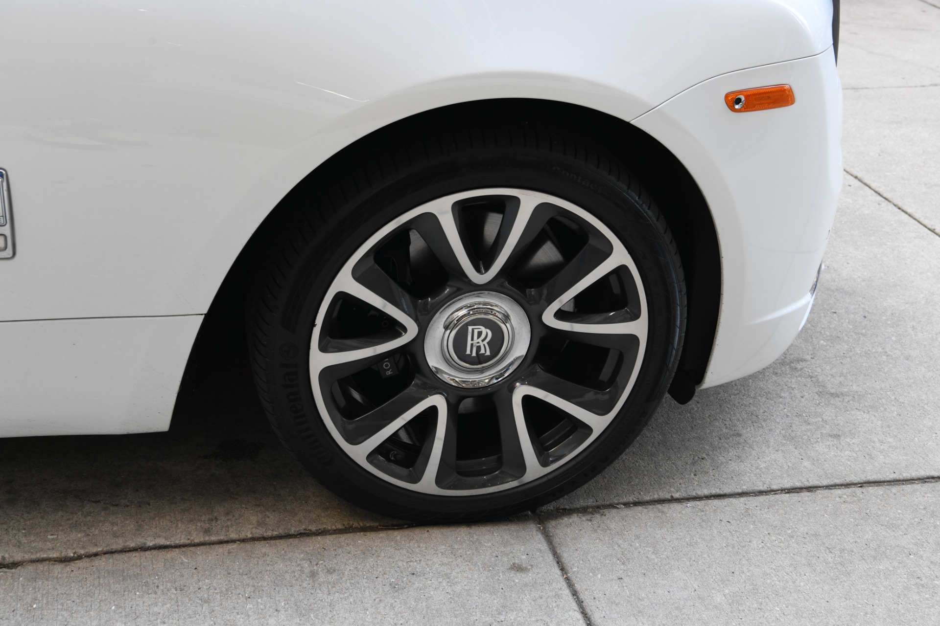 Used 2019 Rolls-Royce Wraith | St. Petersburg, FL