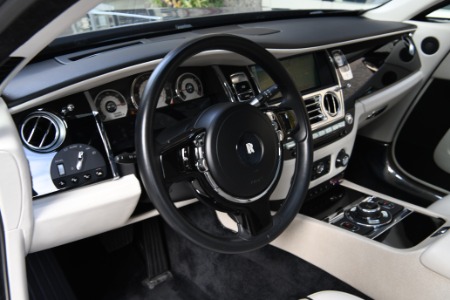 Used 2014 Rolls-Royce Wraith  | Chicago, IL