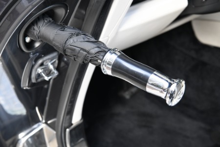 Used 2014 Rolls-Royce Wraith  | Chicago, IL
