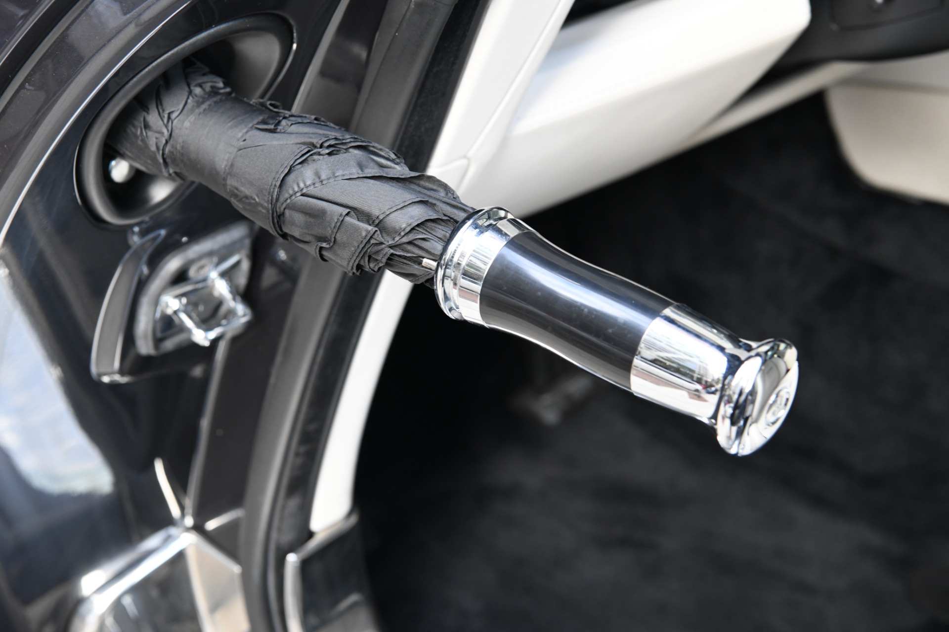 Used 2014 Rolls-Royce Wraith | St. Petersburg, FL