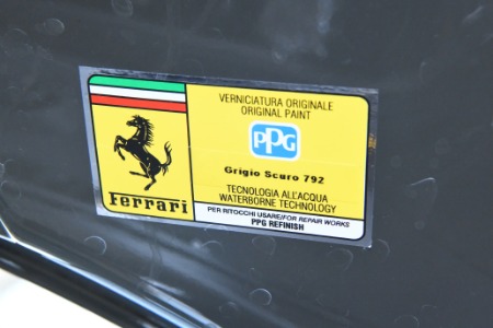 Used 2021 Ferrari F8 Spider  | Chicago, IL