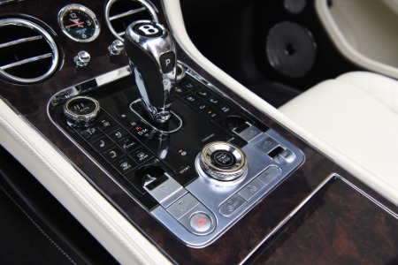 Used 2022 Bentley Continental GTC Convertible GTC Speed | Chicago, IL