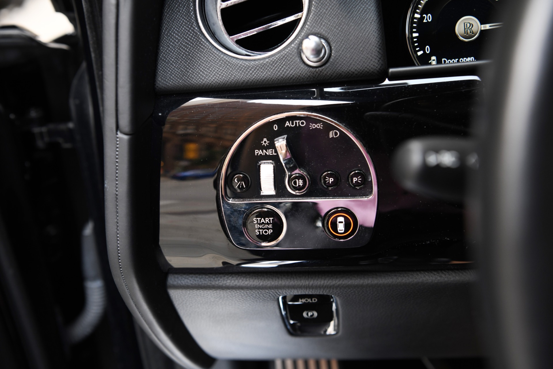 Used 2019 Rolls-Royce Cullinan | St. Petersburg, FL