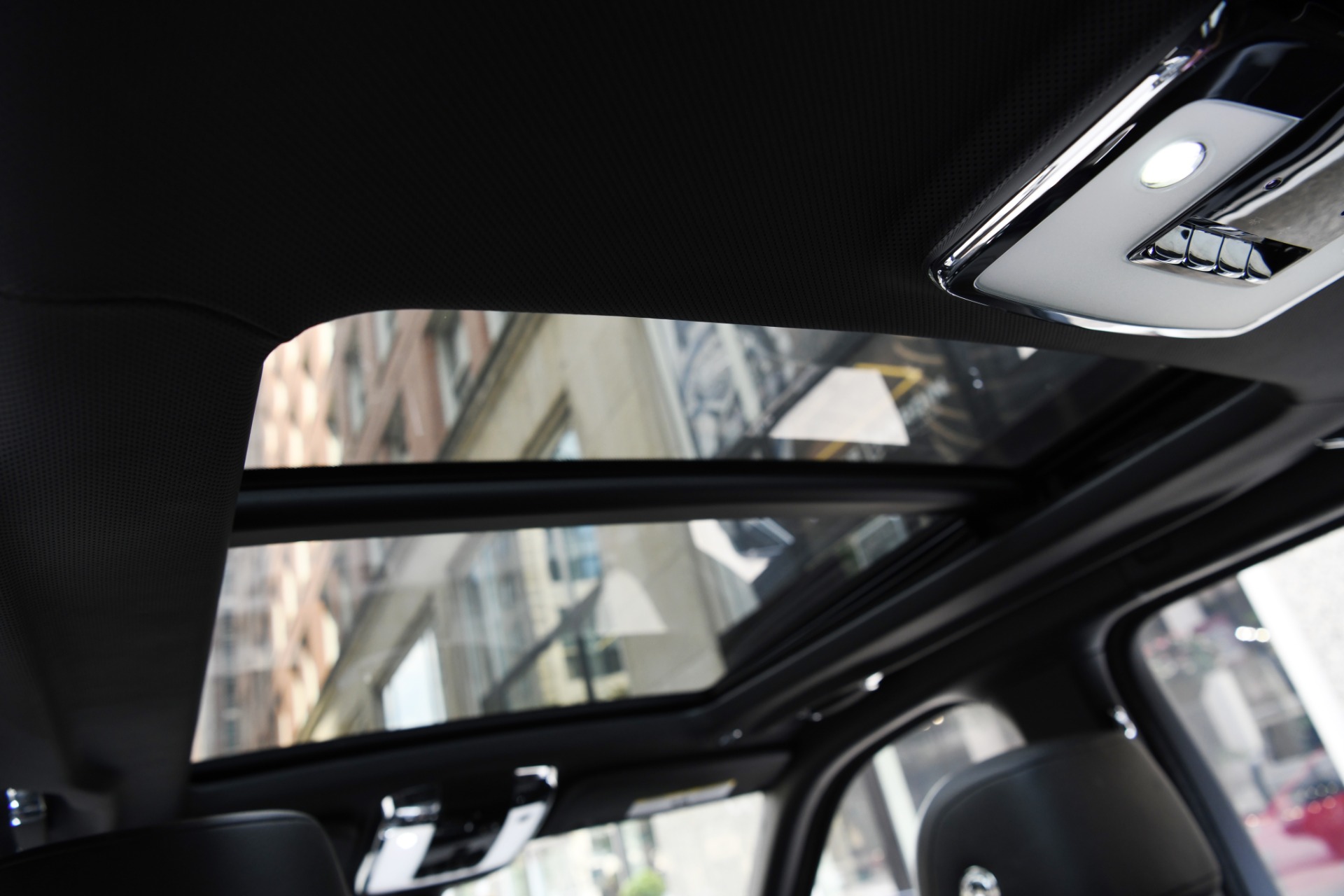 Used 2019 Rolls-Royce Cullinan | St. Petersburg, FL