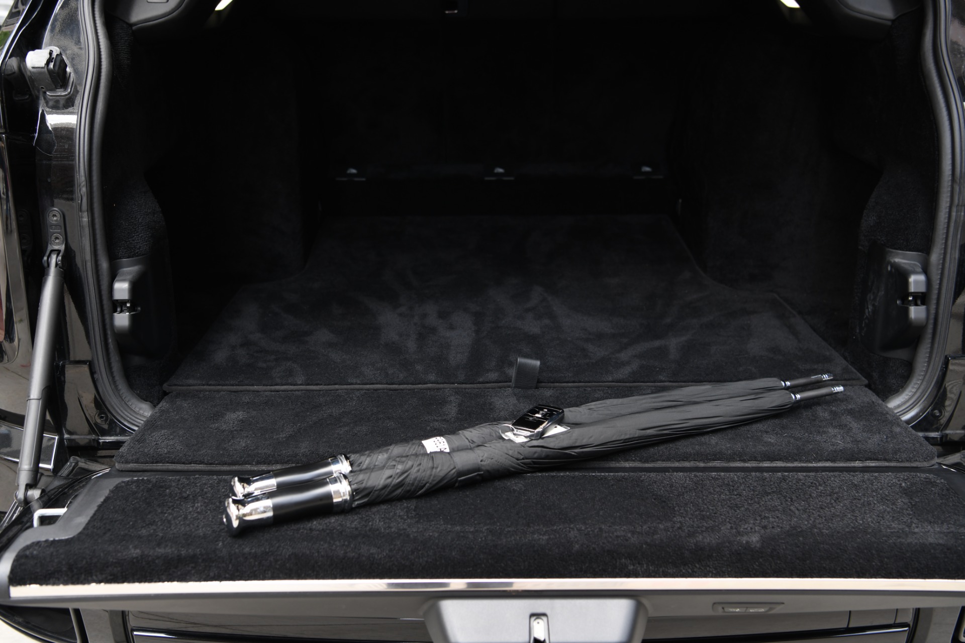 Used 2019 Rolls-Royce Cullinan | St. Petersburg, FL