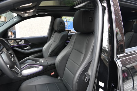 Used 2022 Mercedes-Benz GLS GLS 450 | Chicago, IL