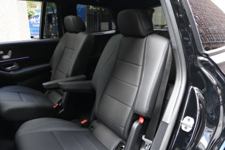 Used 2022 Mercedes-Benz GLS GLS 450 | Chicago, IL
