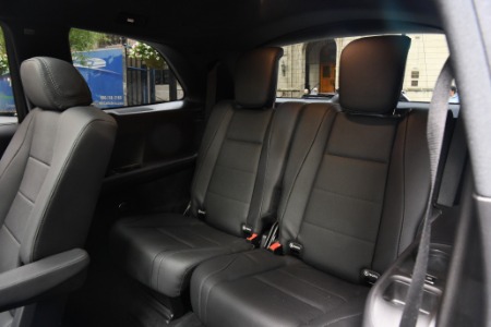 Used 2022 Mercedes-Benz GLS GLS 450 | Chicago, IL