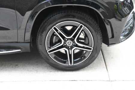 Used 2022 Mercedes-Benz GLS GLS 450 | Chicago, IL