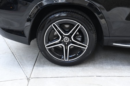 Used 2022 Mercedes-Benz GLS GLS 450 | Chicago, IL