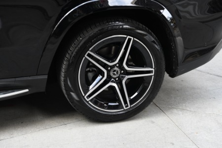 Used 2022 Mercedes-Benz GLS GLS 450 | Chicago, IL